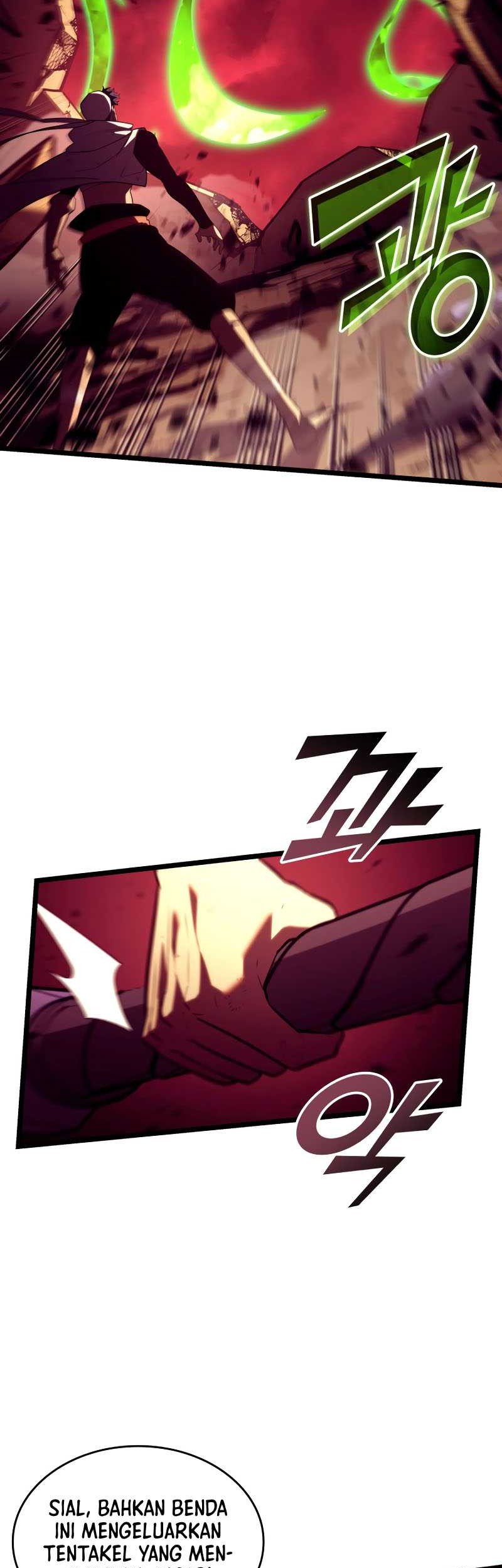 Chapter 131 - halaman 38