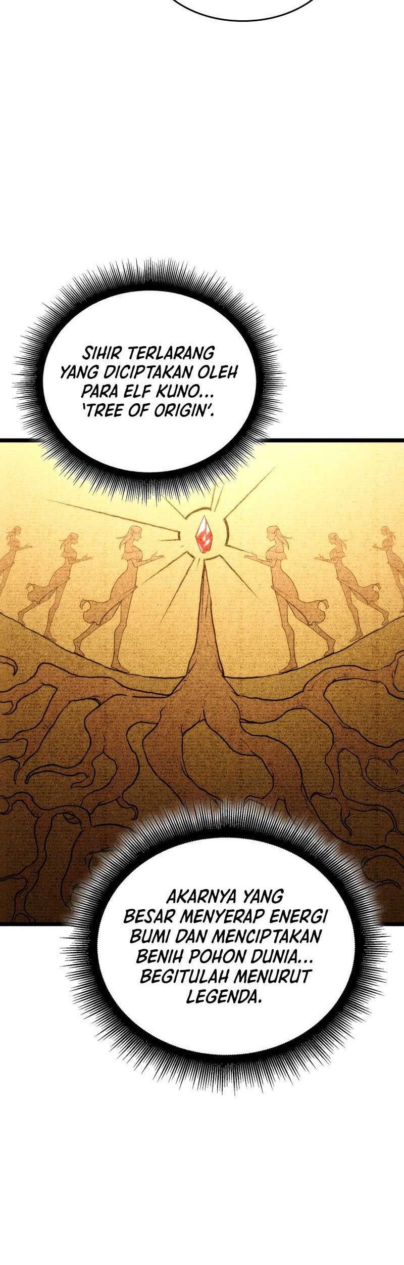 Chapter 131 - halaman 43