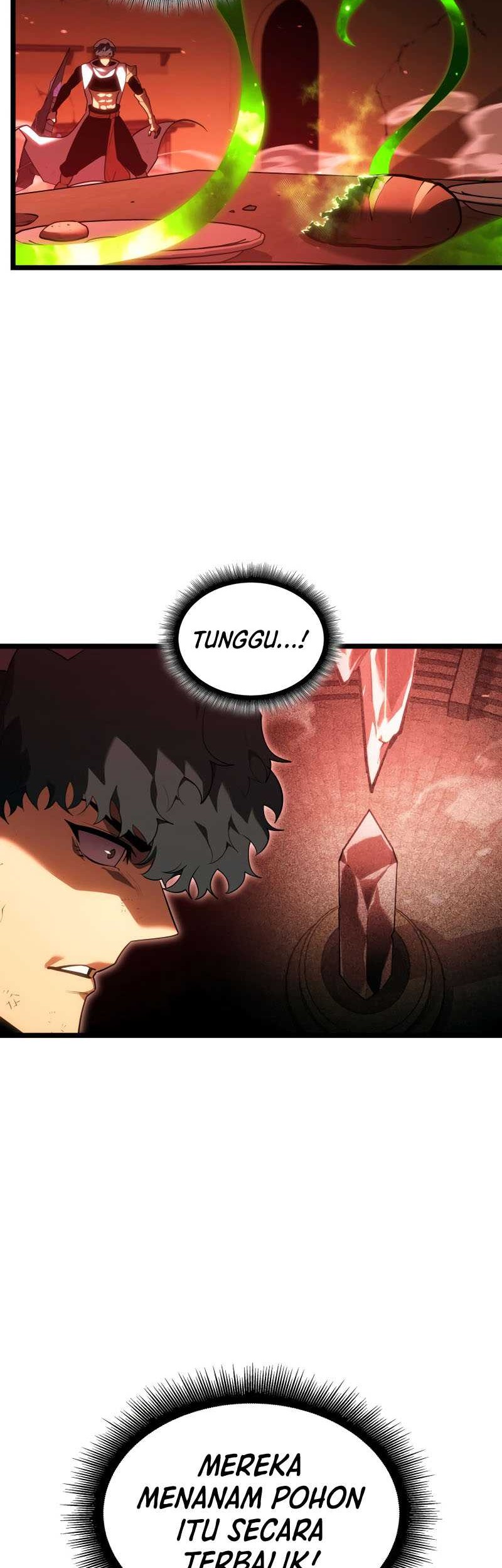 Chapter 131 - halaman 45