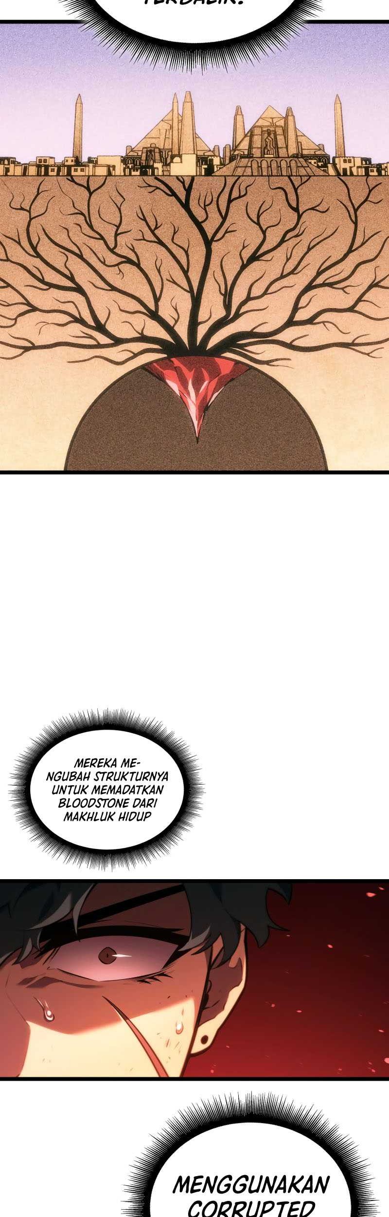 Chapter 131 - halaman 46