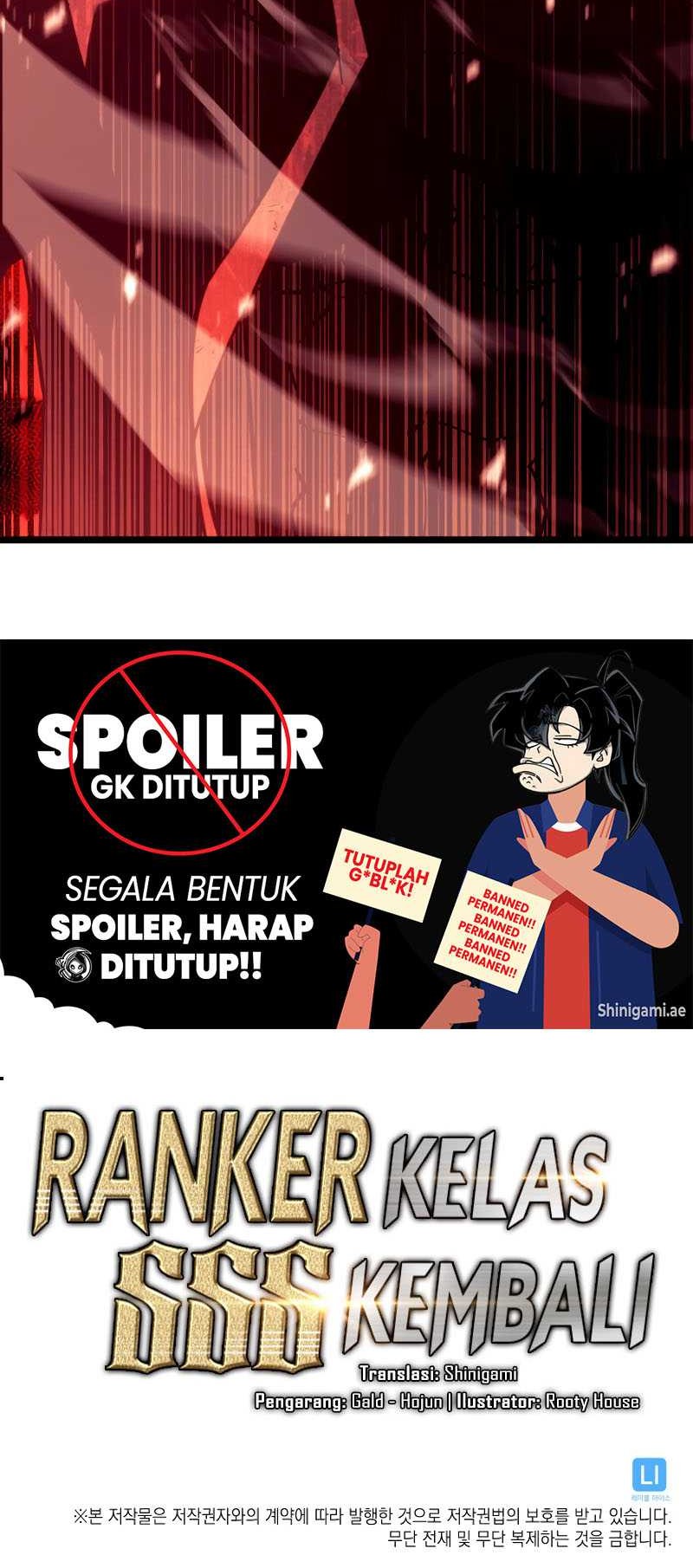 Chapter 131 - halaman 54