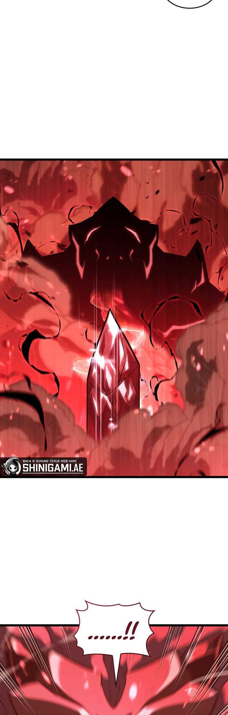 Chapter 131 - halaman 4
