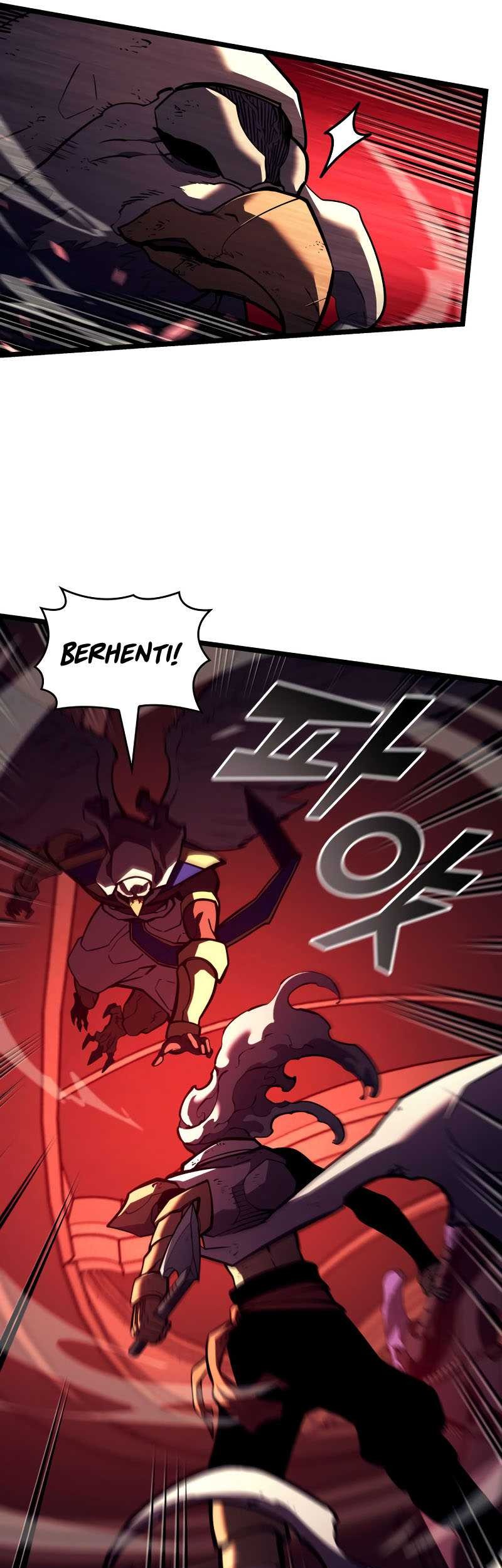 Chapter 131 - halaman 8