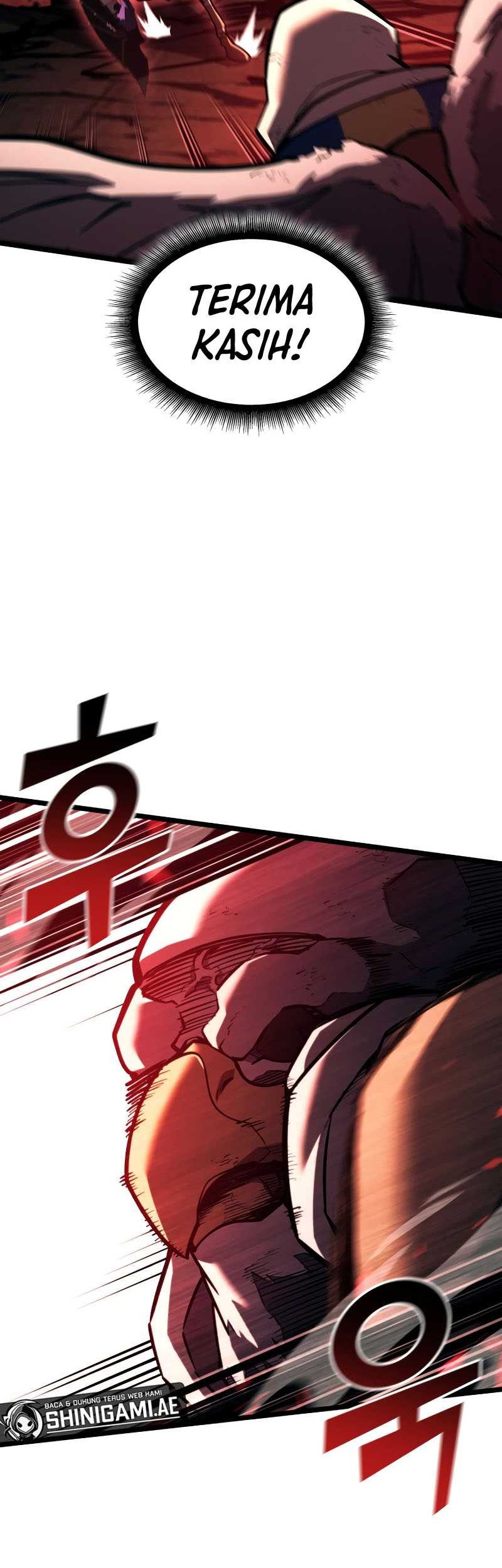 Chapter 131 - halaman 13