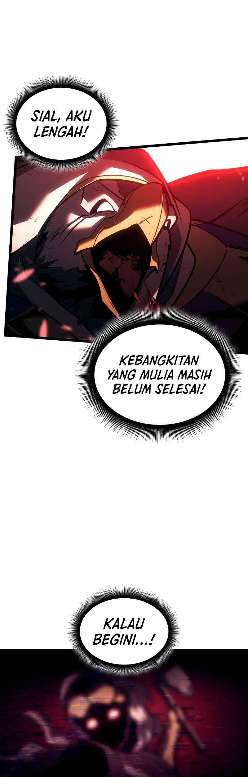 Chapter 131 - halaman 16