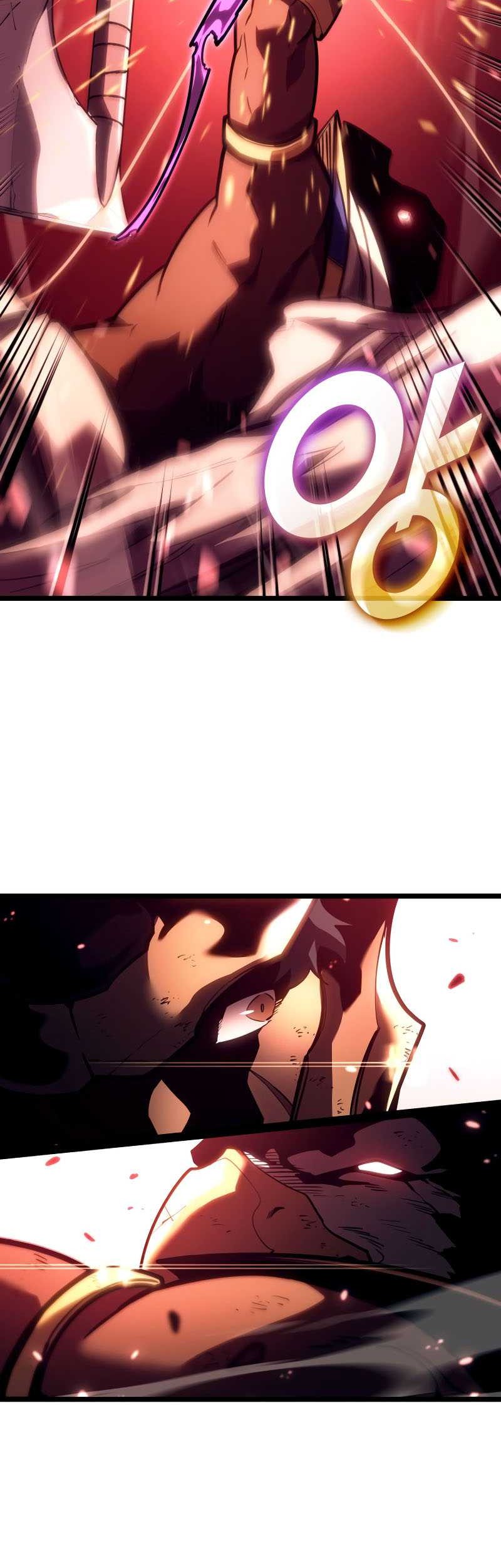 Chapter 131 - halaman 18