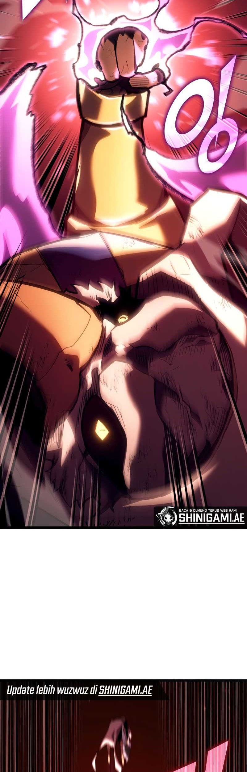 Chapter 131 - halaman 21