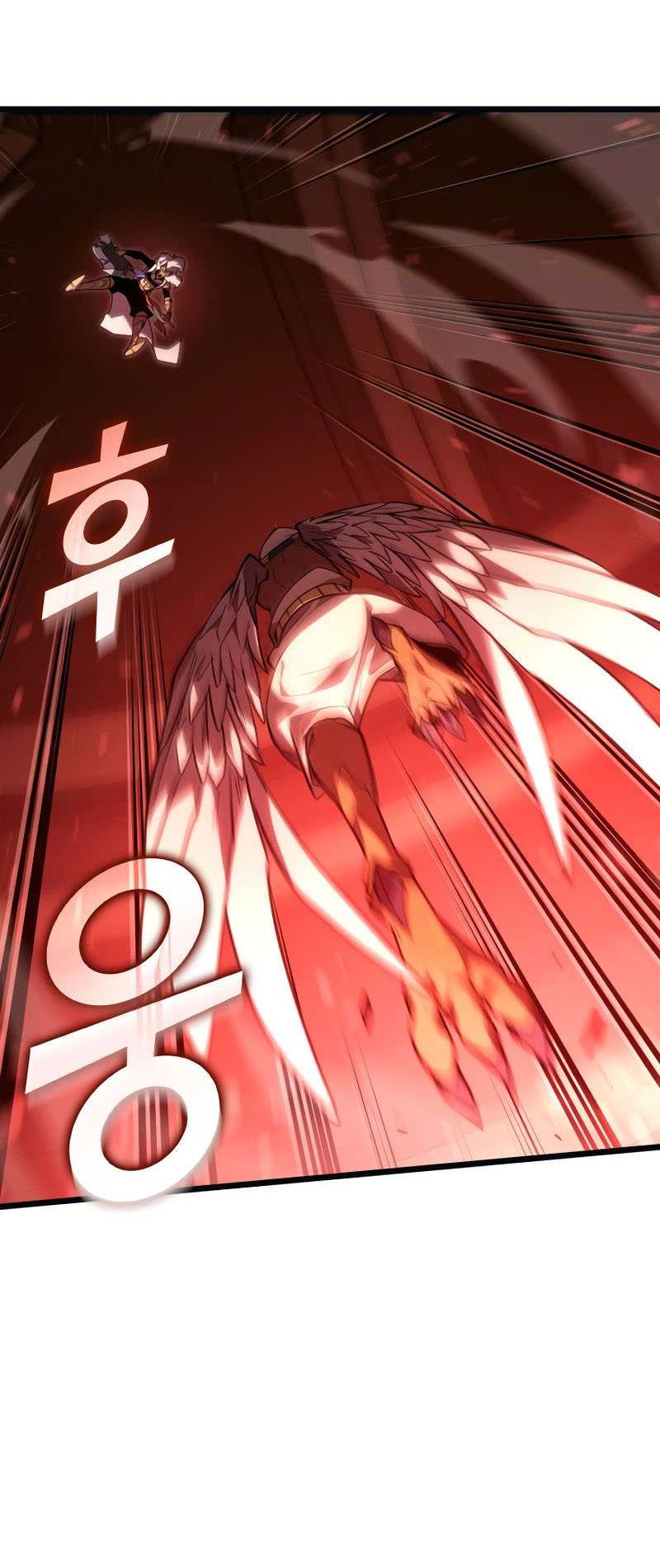 Chapter 131 - halaman 23