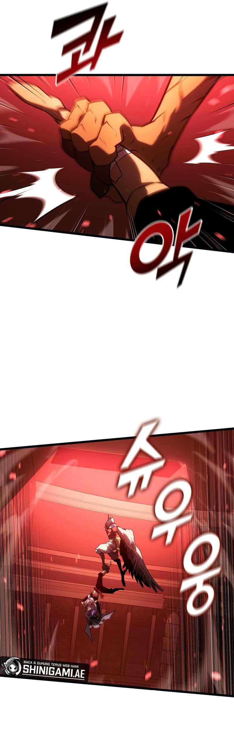 Chapter 131 - halaman 24