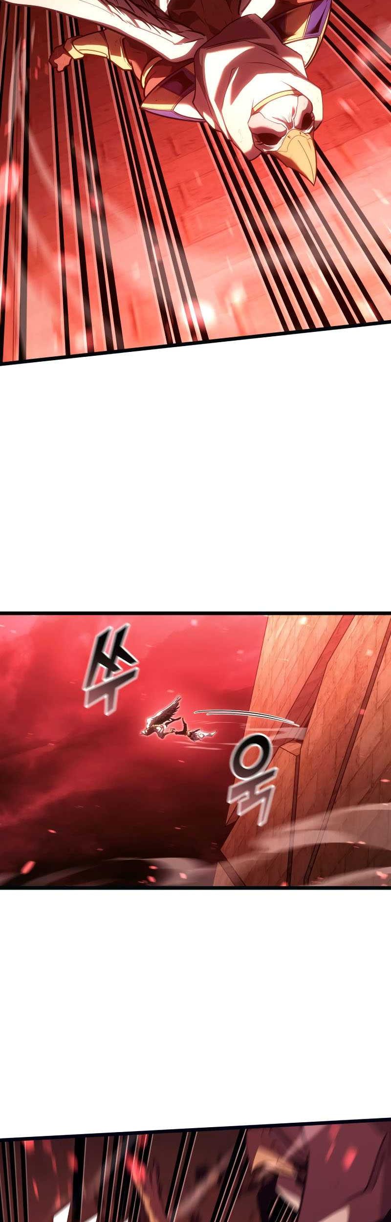 Chapter 131 - halaman 26