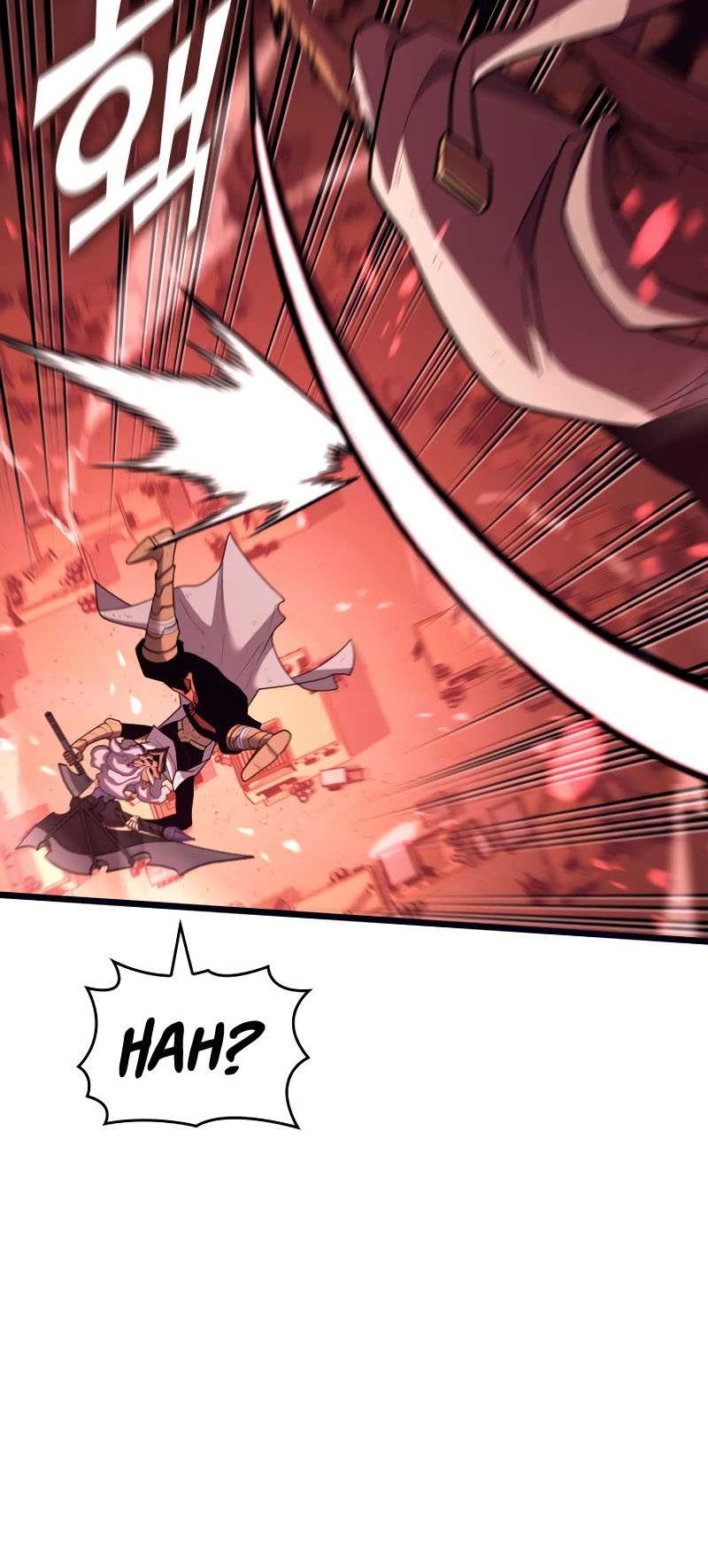 Chapter 131 - halaman 27