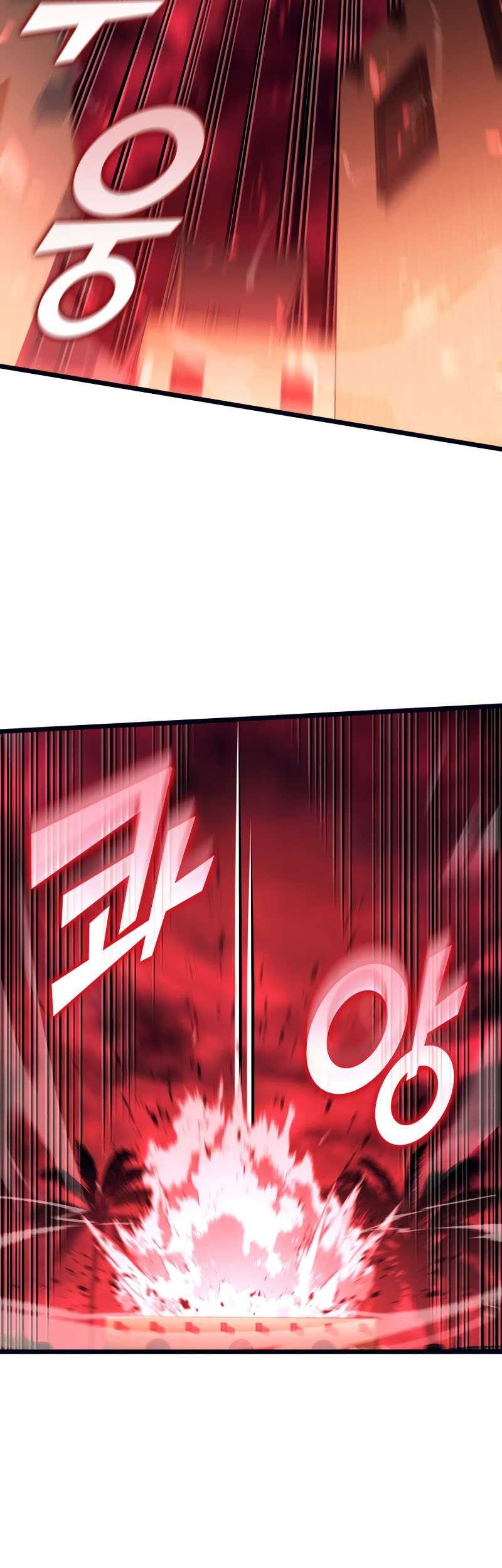 Chapter 131 - halaman 30
