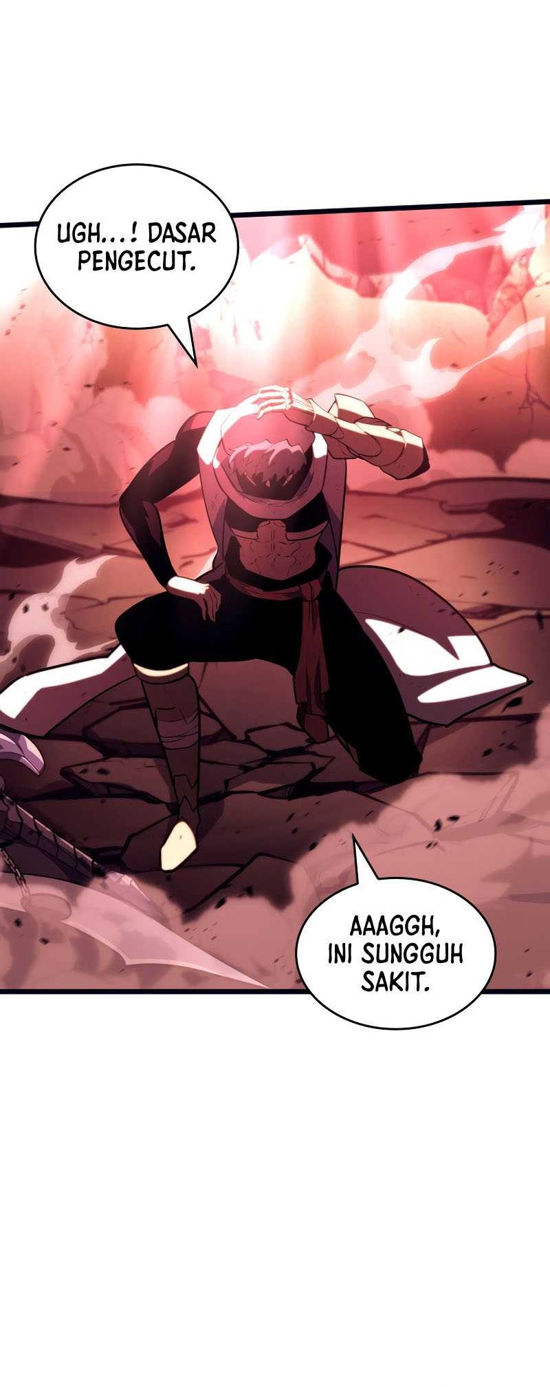 Chapter 131 - halaman 31