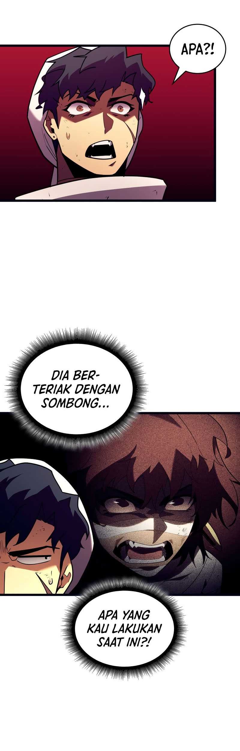 Chapter 131 - halaman 35