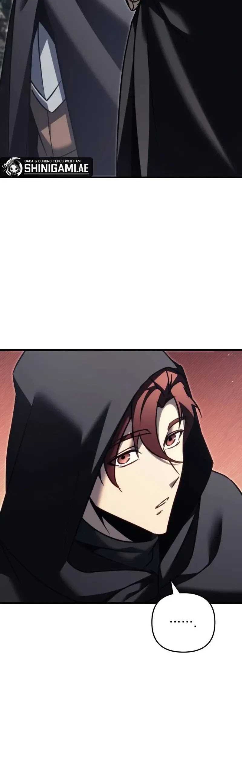 Chapter 55 - halaman 38