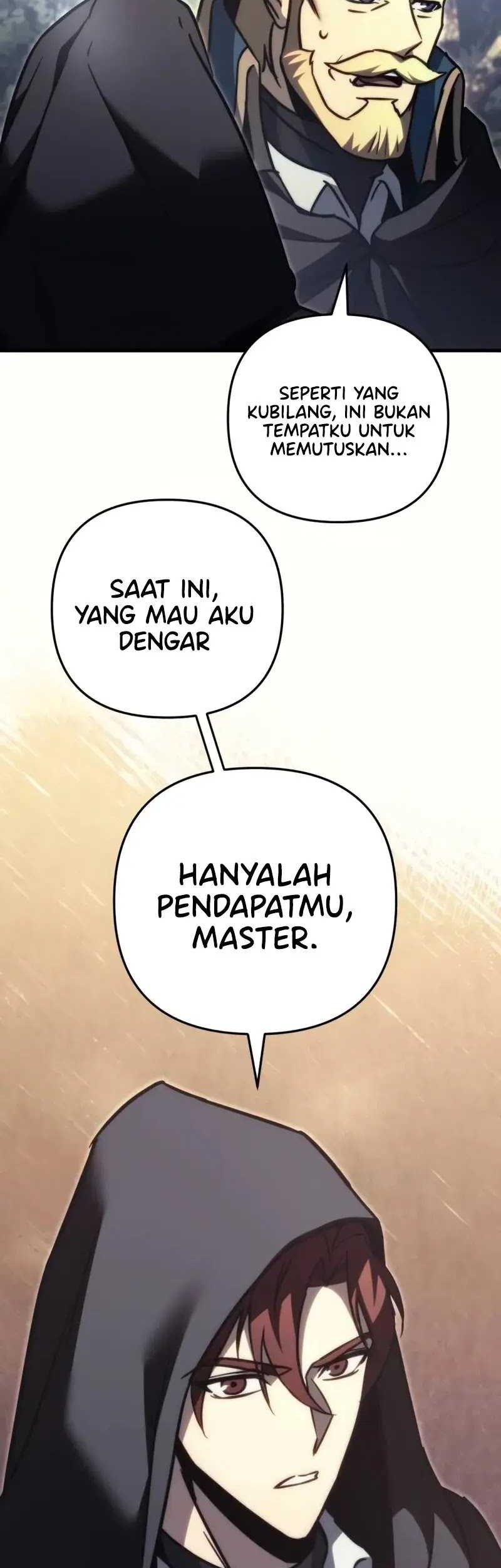 Chapter 55 - halaman 45