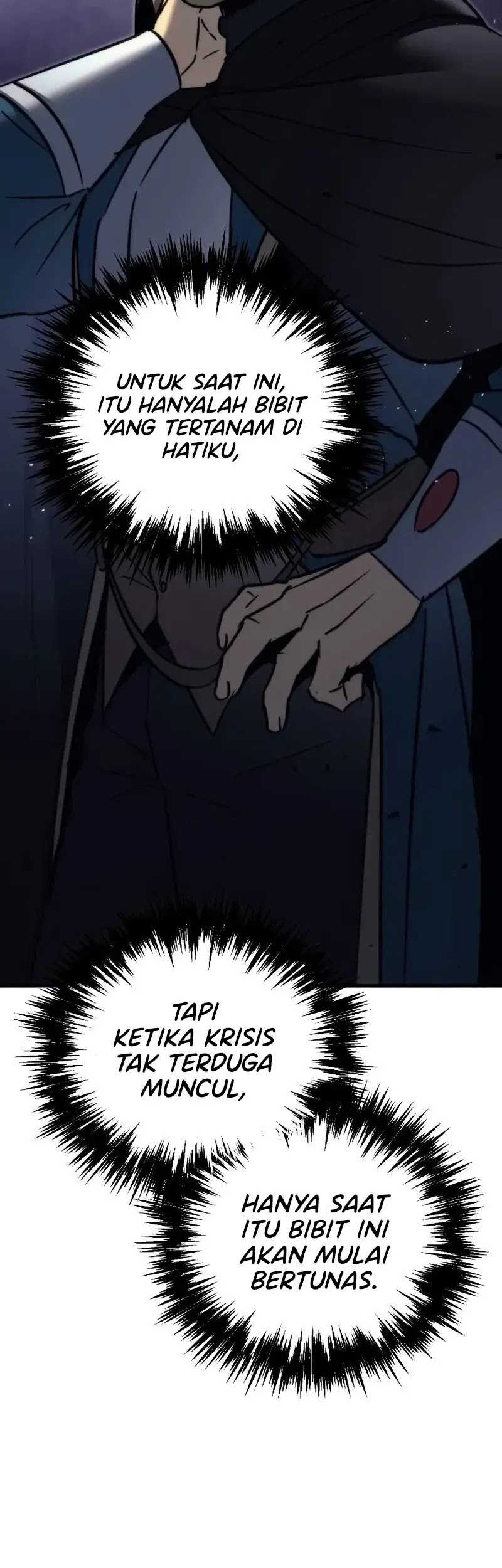 Chapter 55 - halaman 48