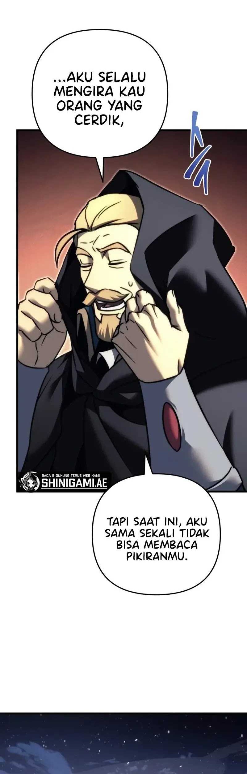 Chapter 55 - halaman 50