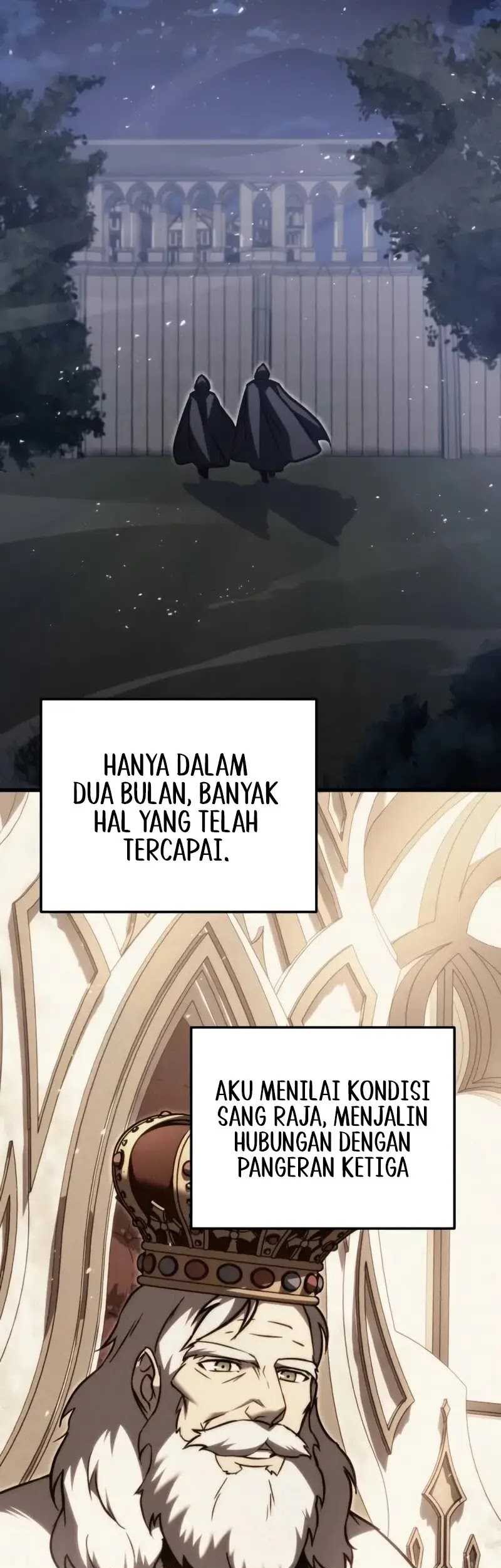 Chapter 55 - halaman 51
