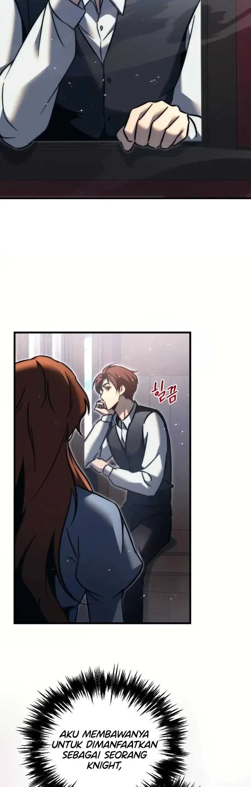Chapter 55 - halaman 60