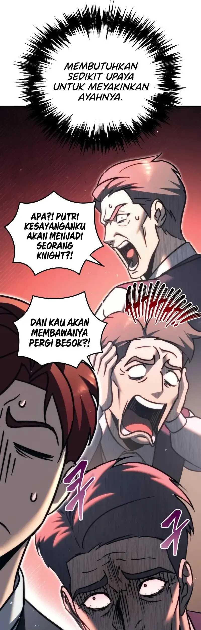 Chapter 55 - halaman 62