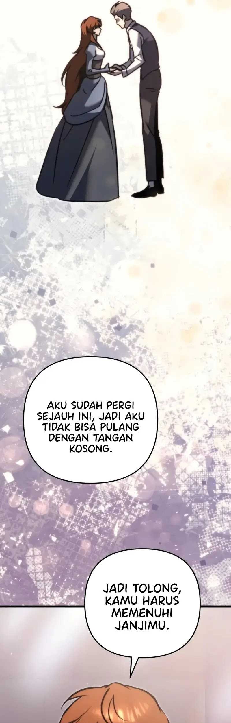 Chapter 55 - halaman 66