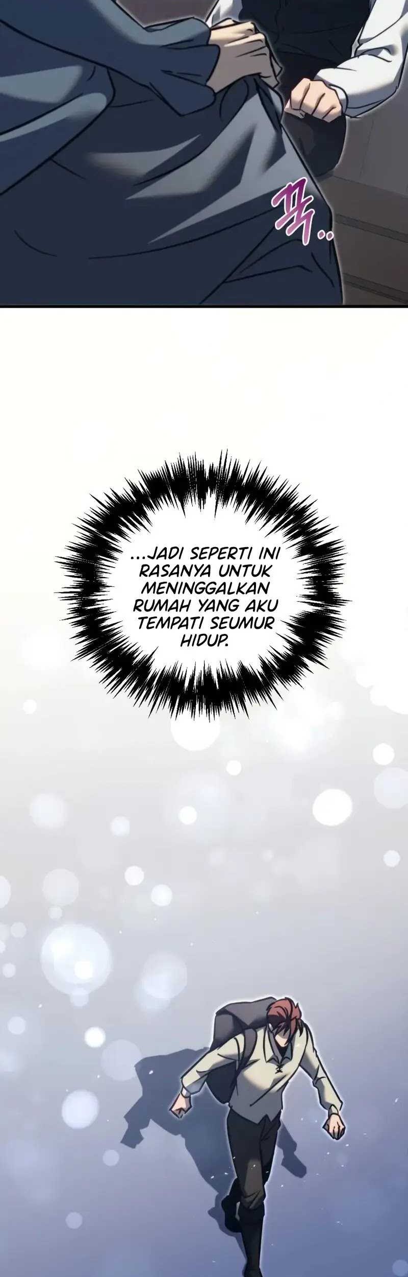Chapter 55 - halaman 68