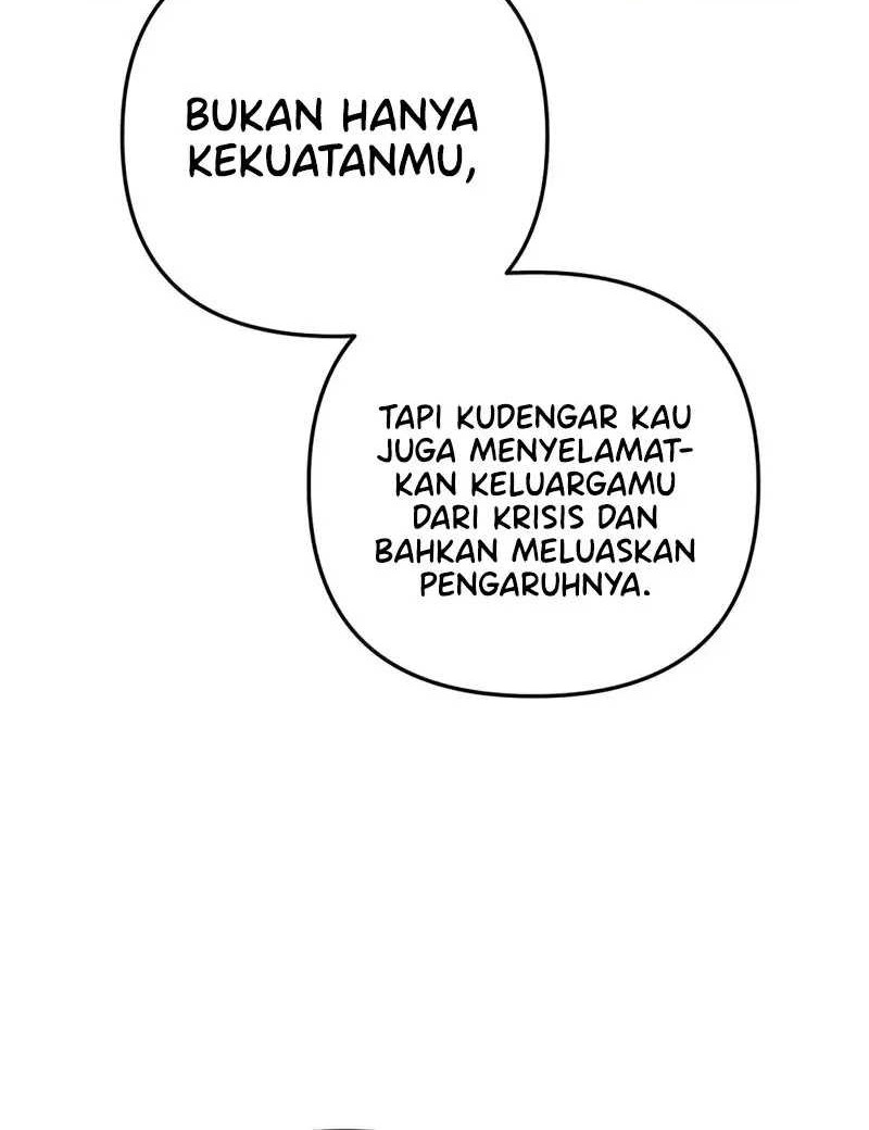 Chapter 55 - halaman 6