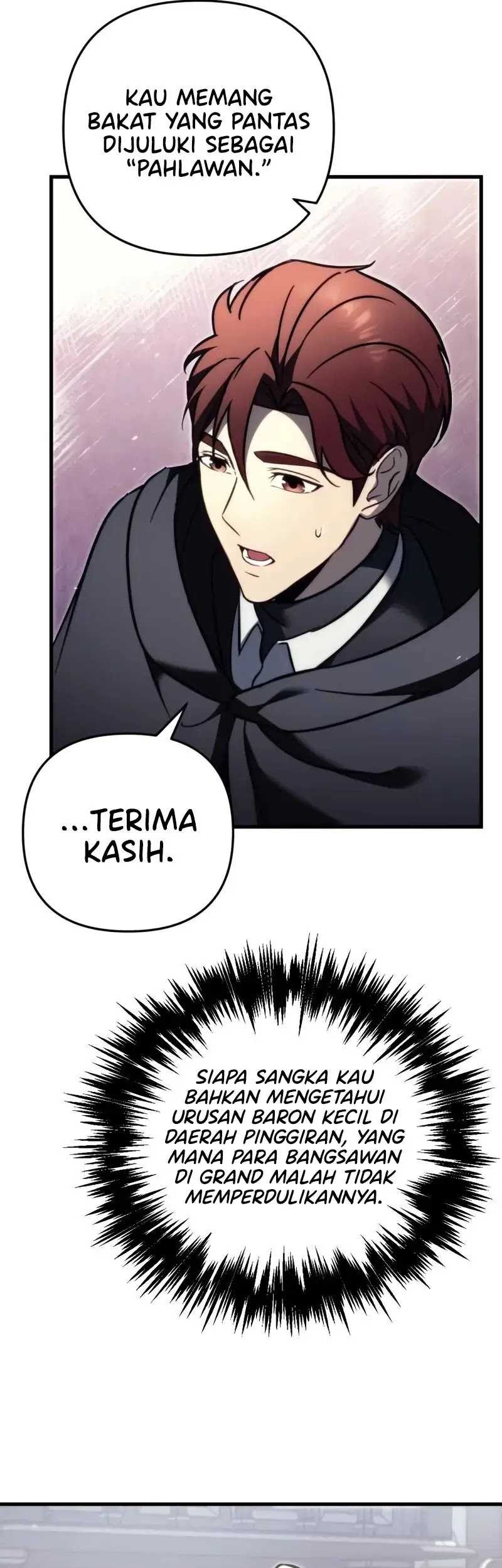 Chapter 55 - halaman 7