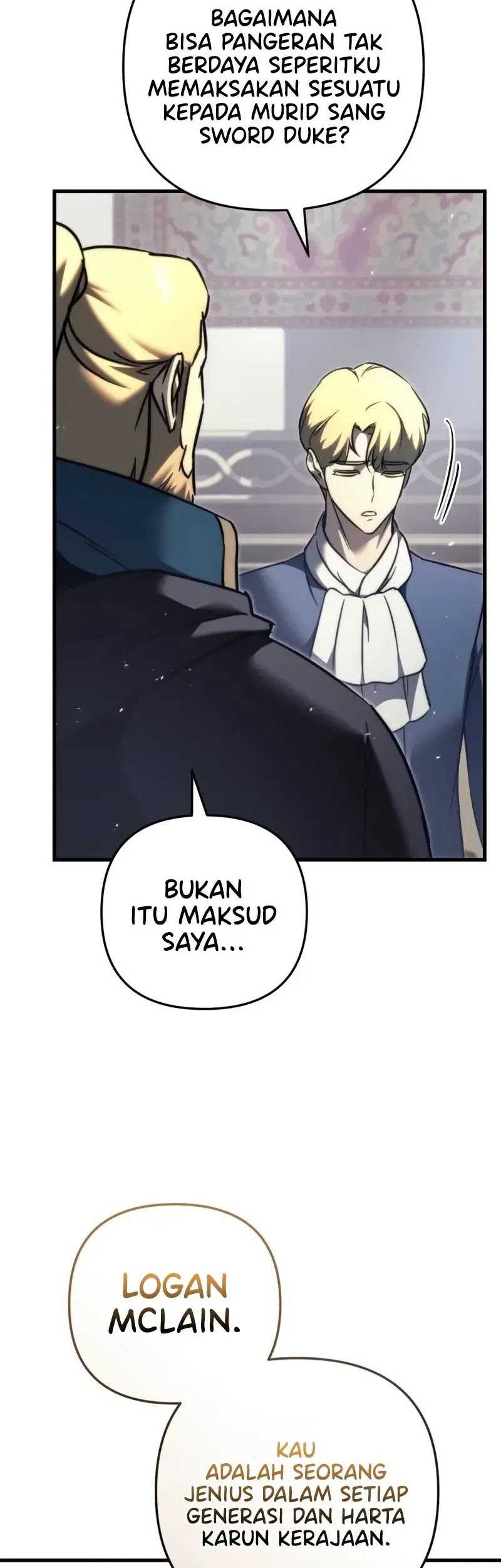 Chapter 55 - halaman 16