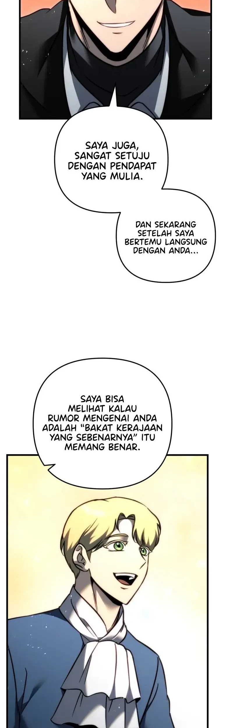 Chapter 55 - halaman 20