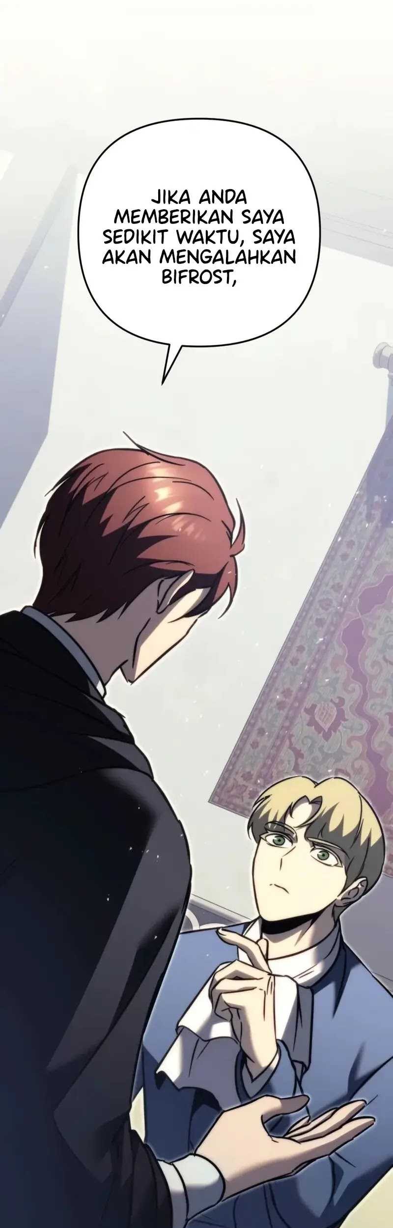 Chapter 55 - halaman 27