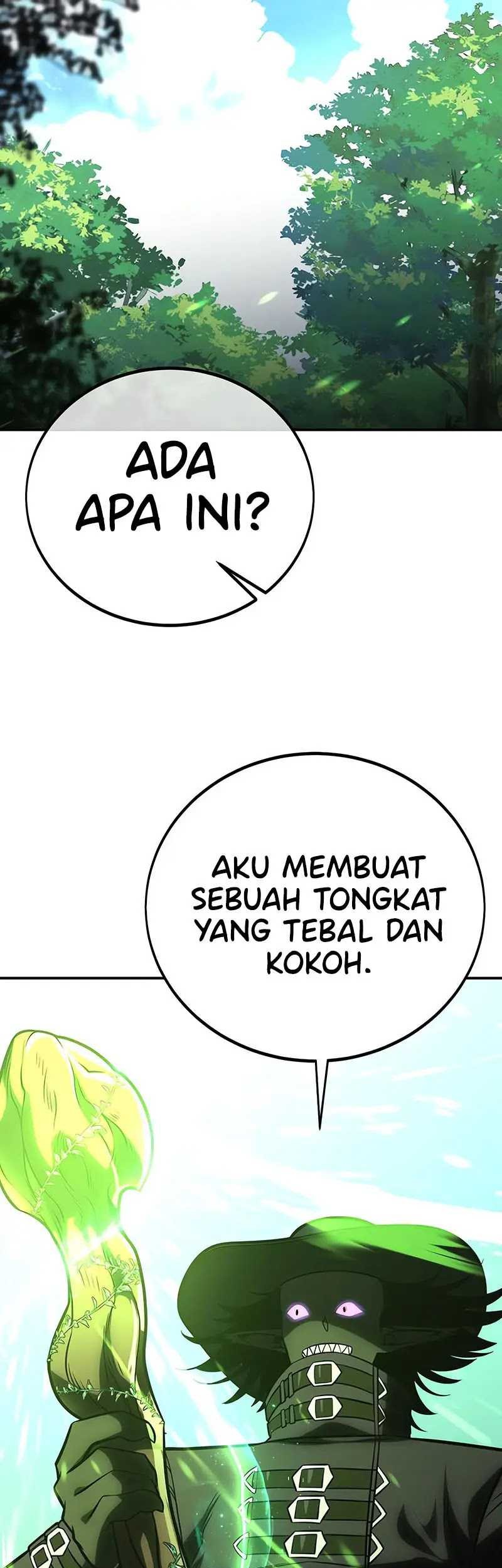 Chapter 59 - halaman 35