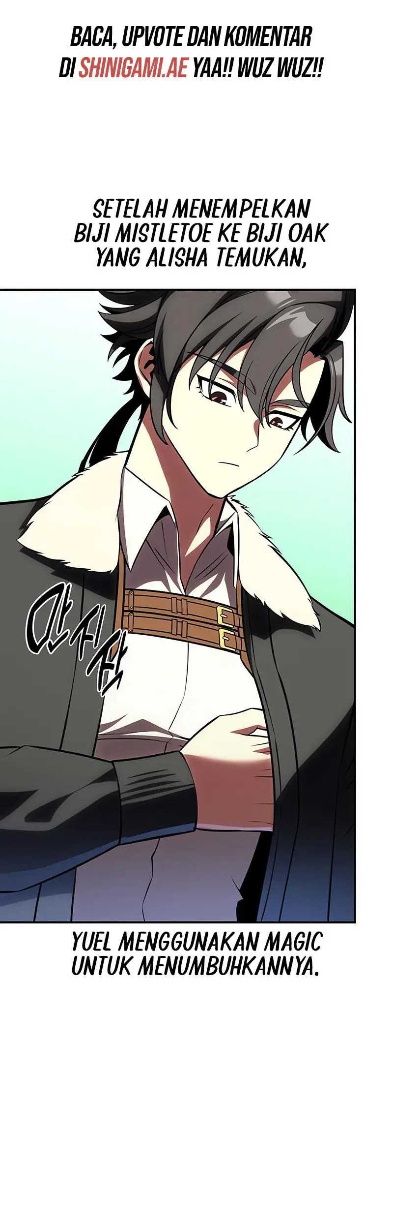 Chapter 59 - halaman 38