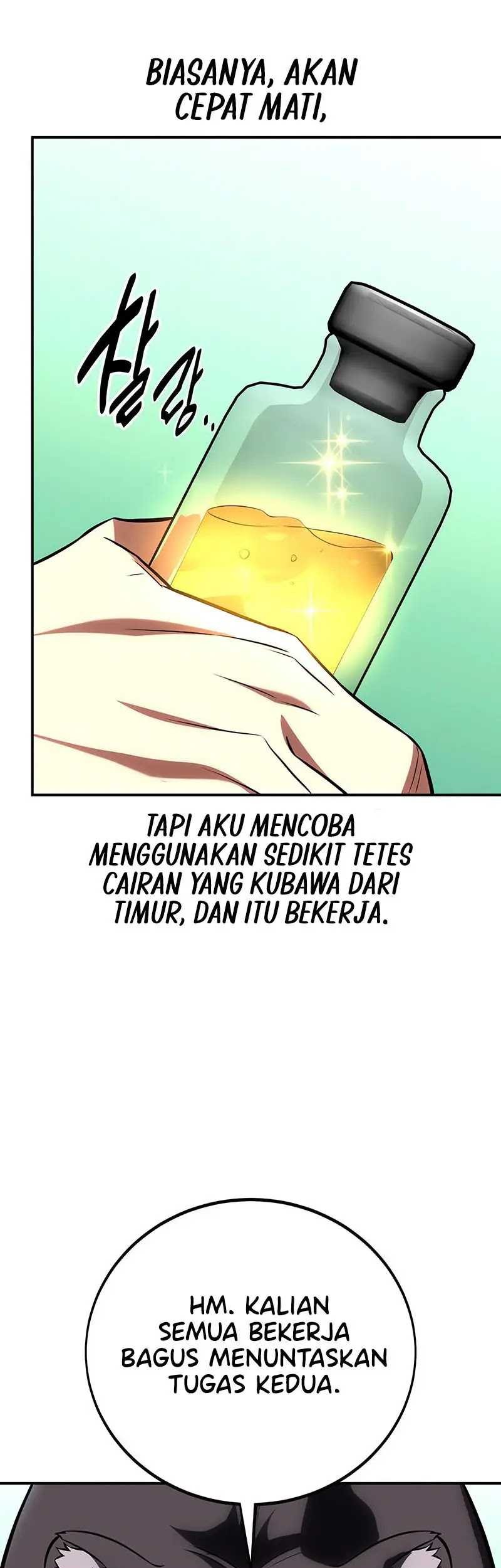 Chapter 59 - halaman 39