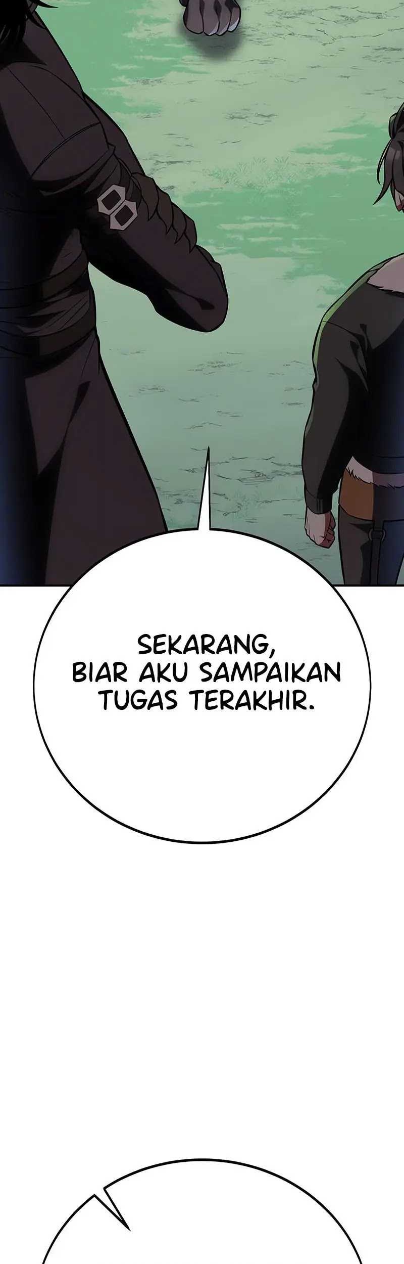 Chapter 59 - halaman 41