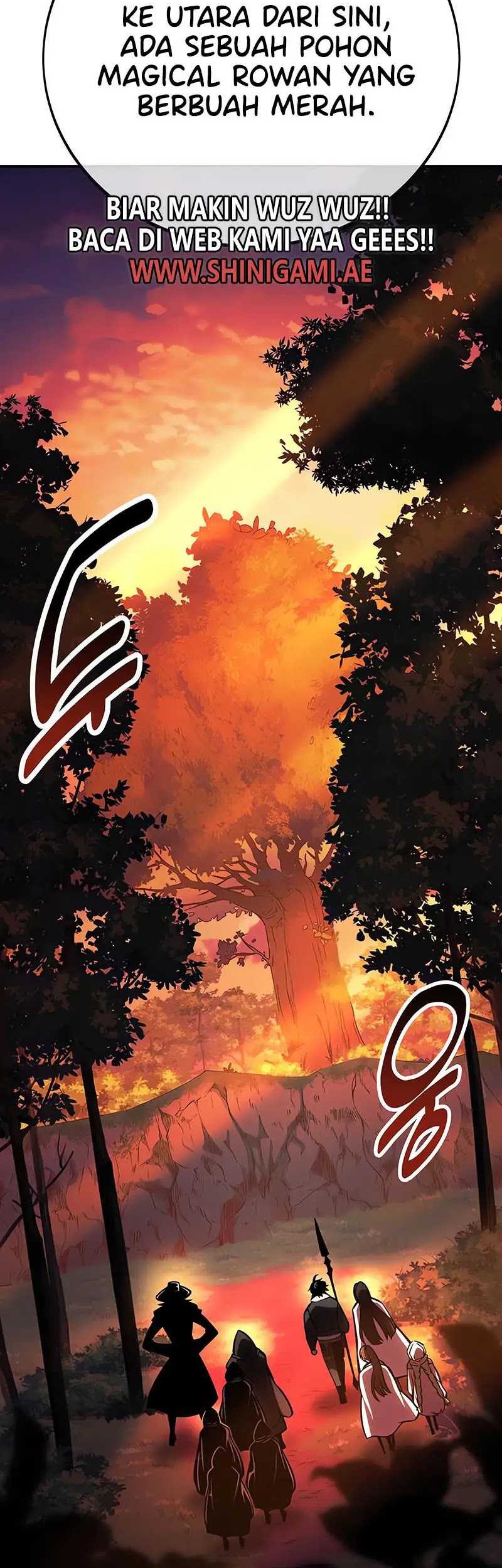 Chapter 59 - halaman 42