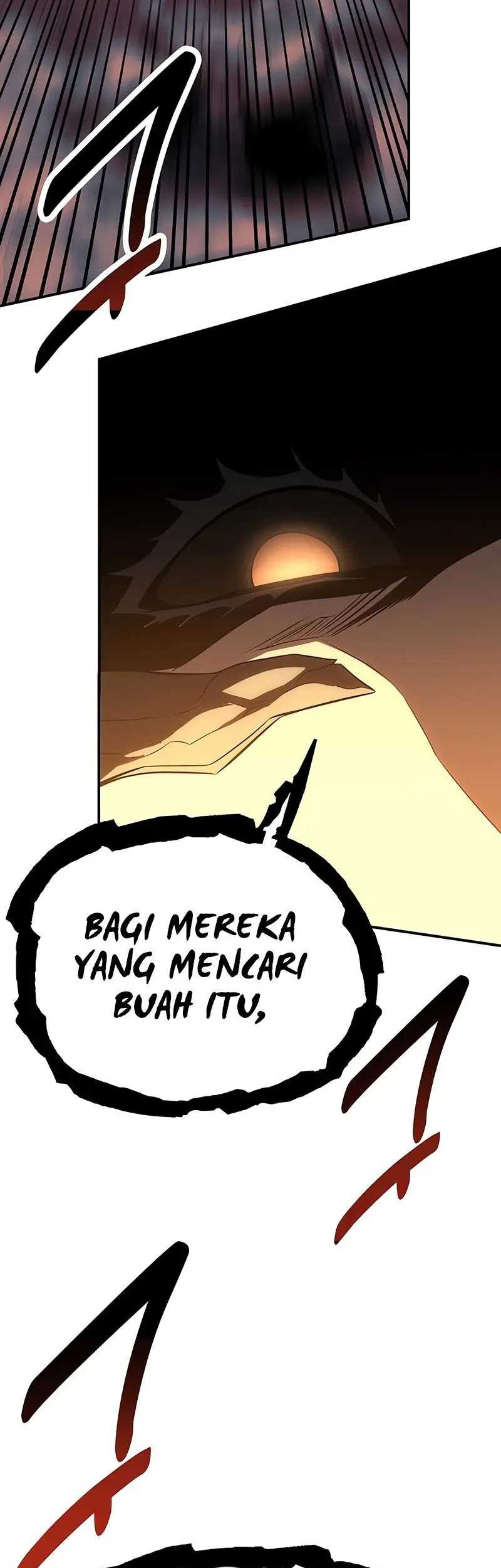 Chapter 59 - halaman 45