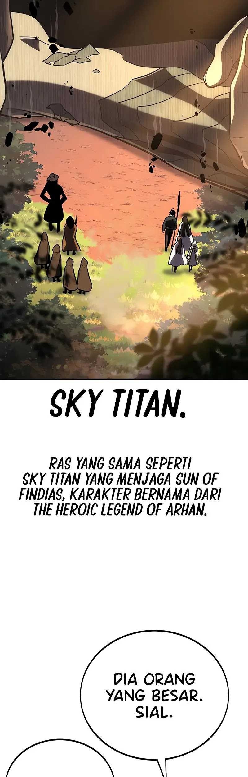 Chapter 59 - halaman 47