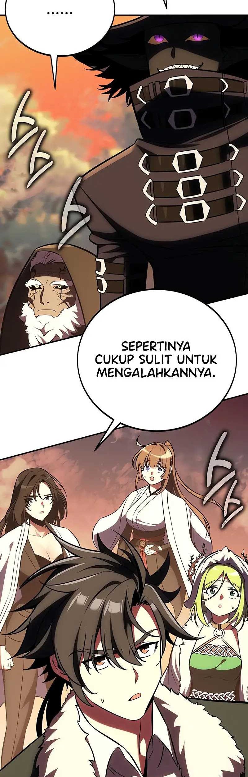 Chapter 59 - halaman 48