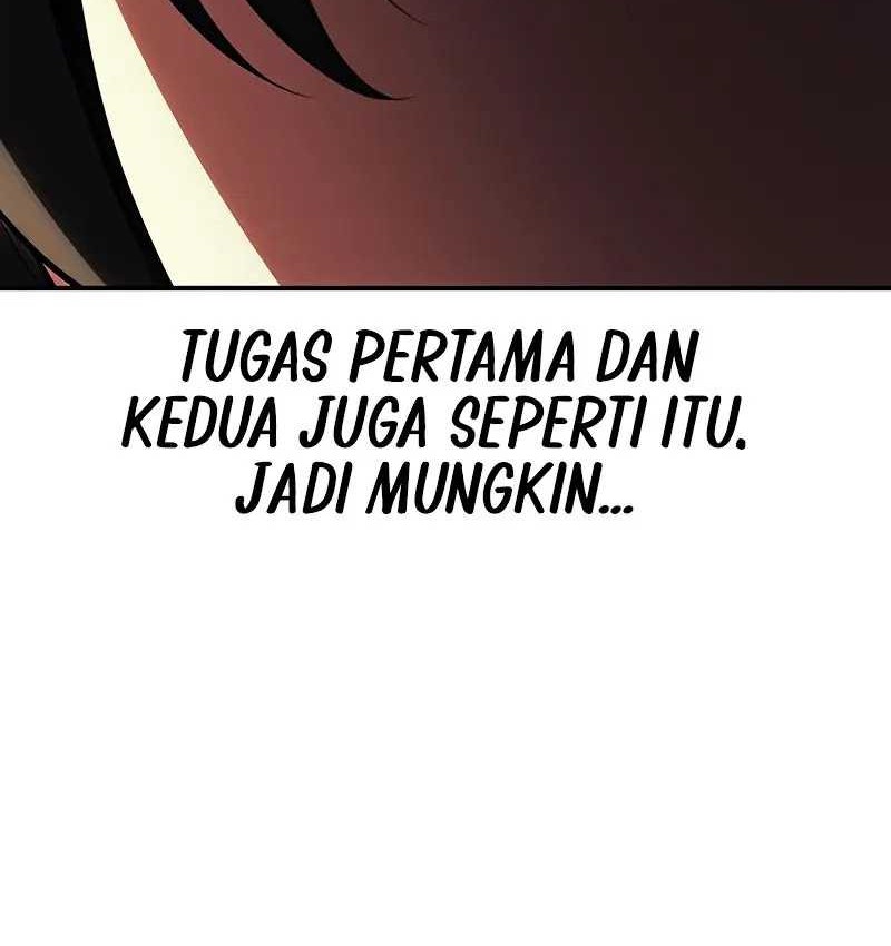 Chapter 59 - halaman 50