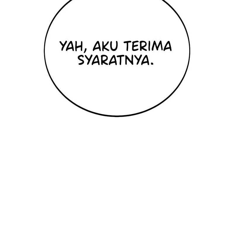 Chapter 59 - halaman 54