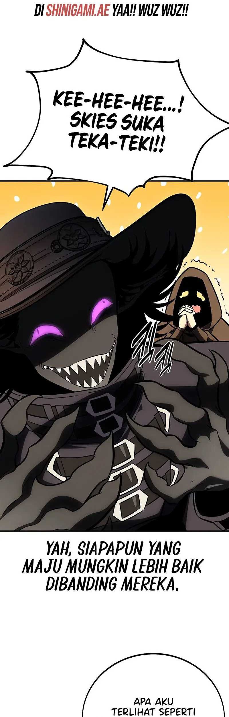 Chapter 59 - halaman 57