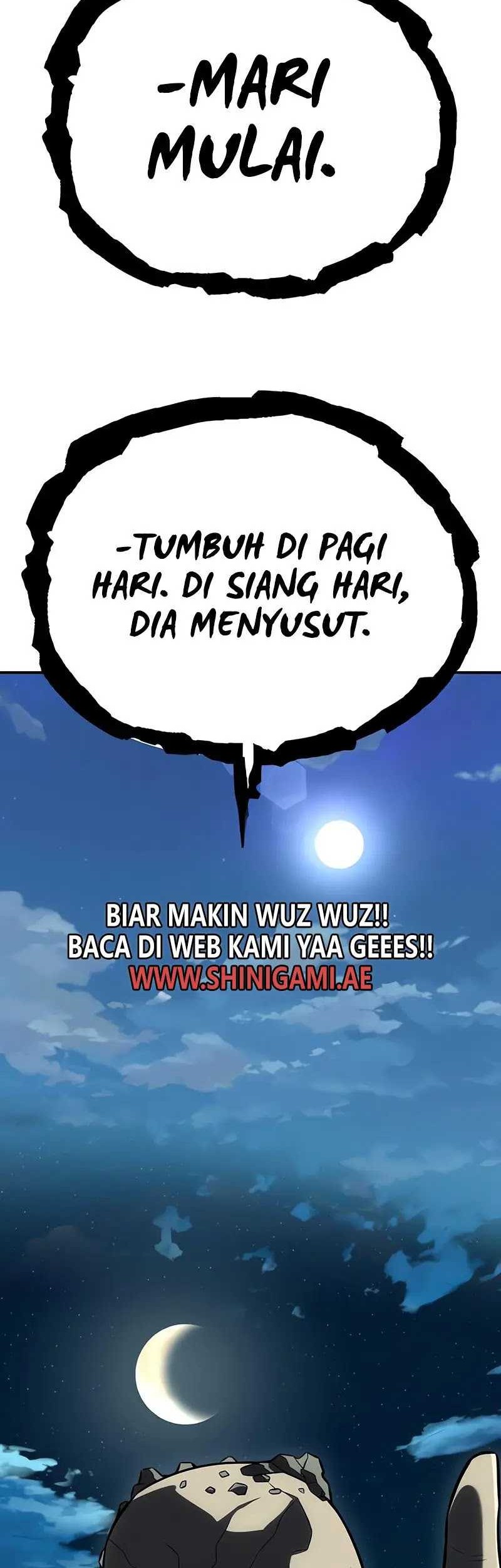 Chapter 59 - halaman 60