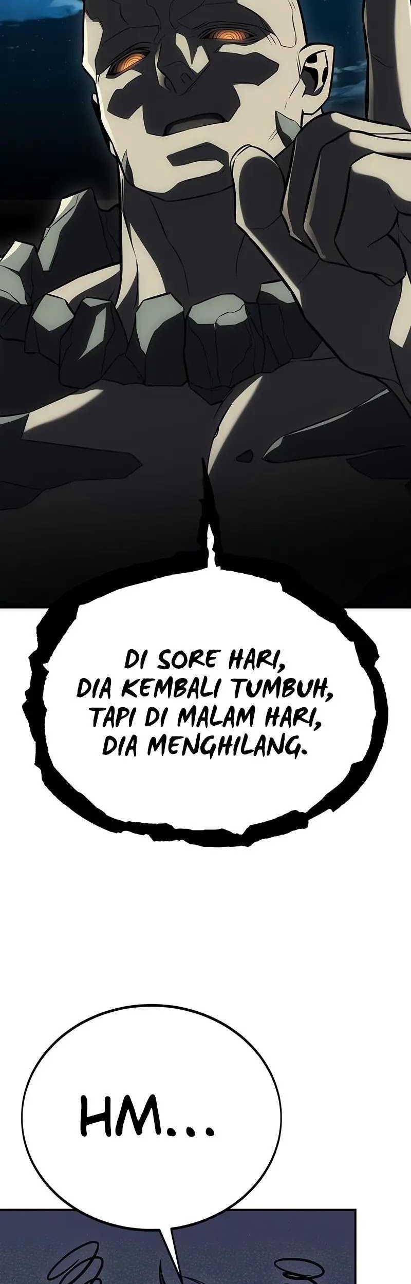 Chapter 59 - halaman 61