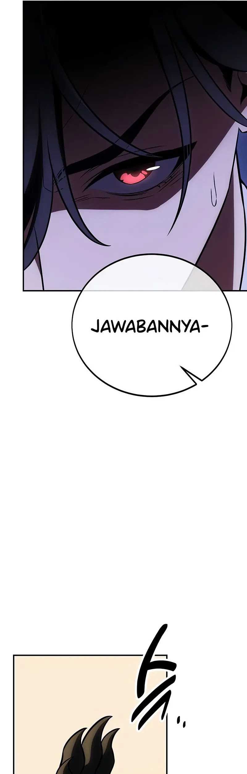 Chapter 59 - halaman 63