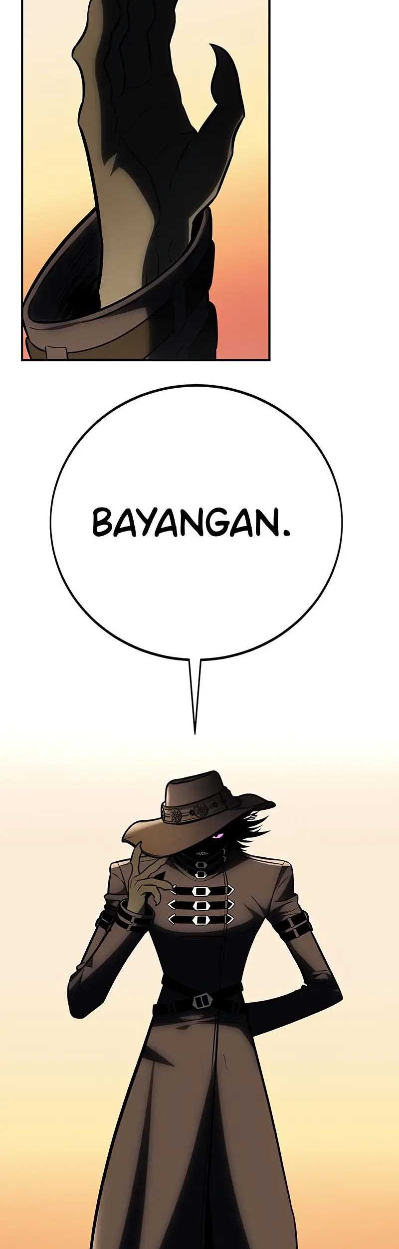 Chapter 59 - halaman 64