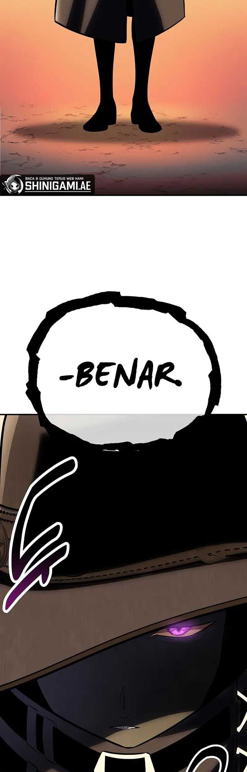 Chapter 59 - halaman 65