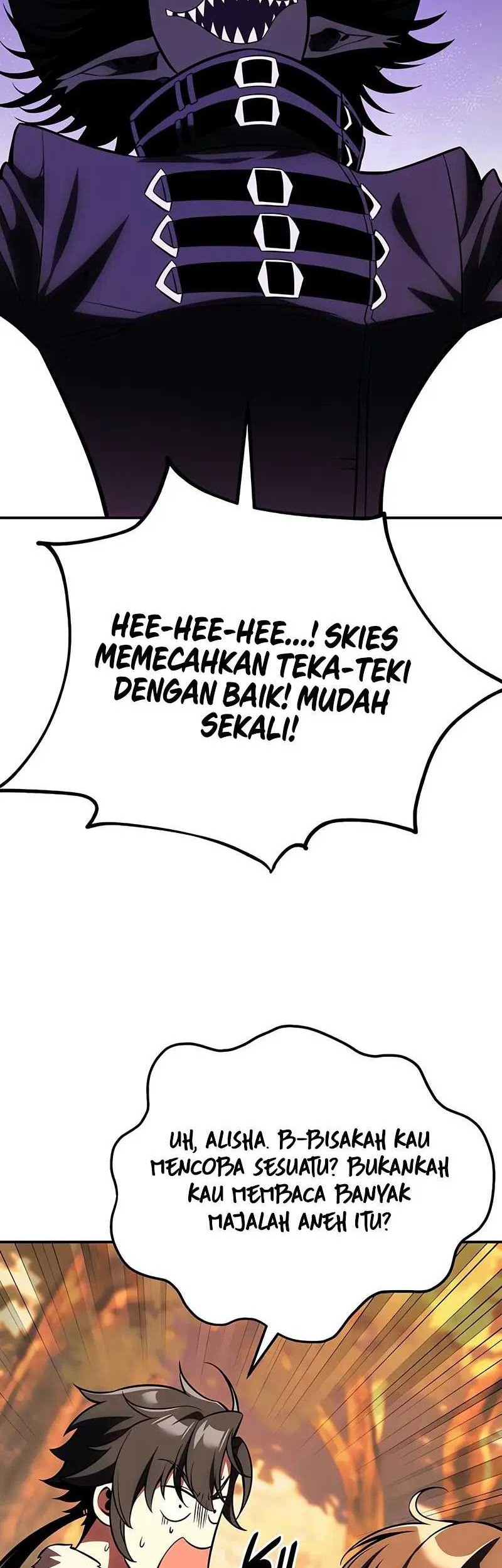 Chapter 59 - halaman 72