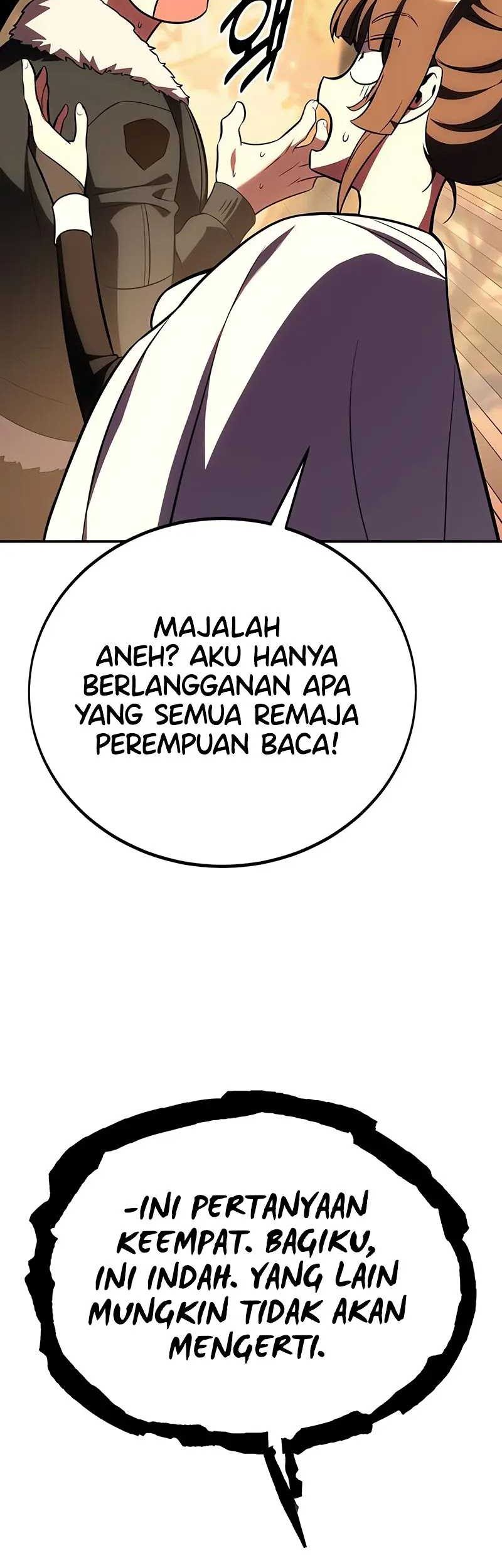 Chapter 59 - halaman 73